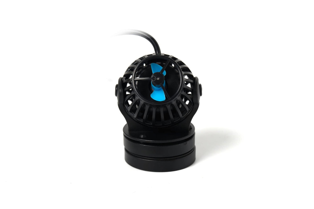 Jecod EOW Smart Wave Maker Circulation Pump with Magnetic Base - view 27