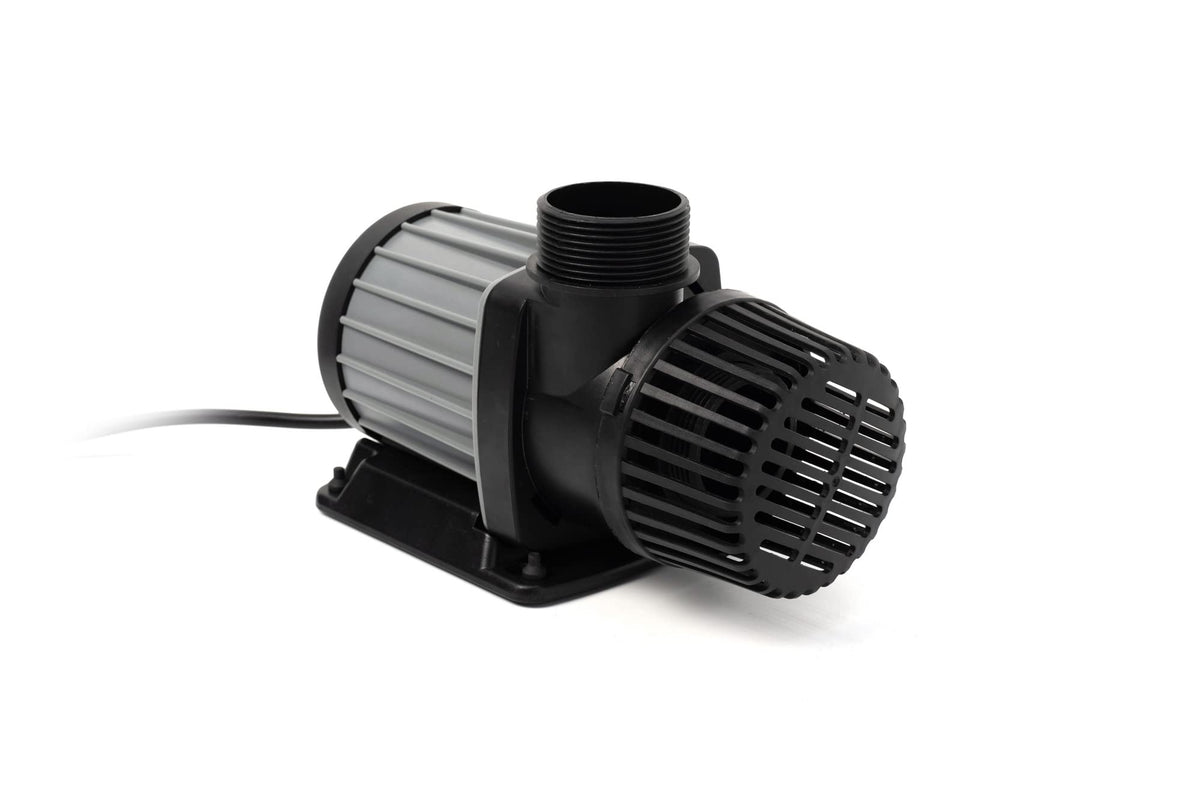 Jebao Jecod DCT-6000 Controllable DC Water Pump, 1,585 GPH - view 2