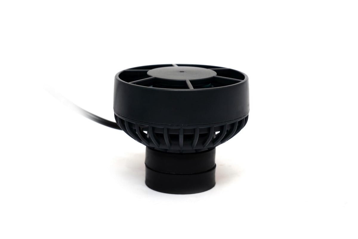 Jecod Jebao DLW-20 Bluetooth Submersible Vario Wave Maker, 2641GPH - view 5
