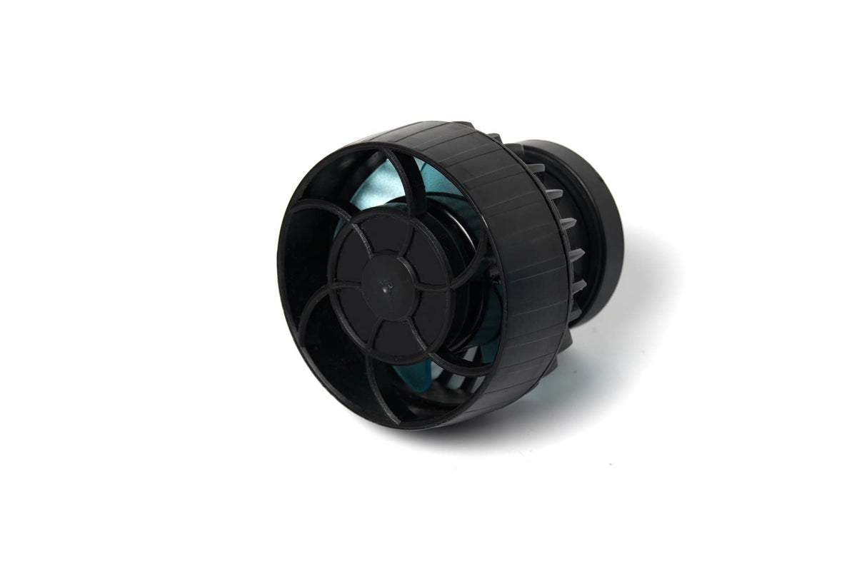 Jecod ELW Smart Wave Maker Circulation Pump with Magnetic Base - view 21