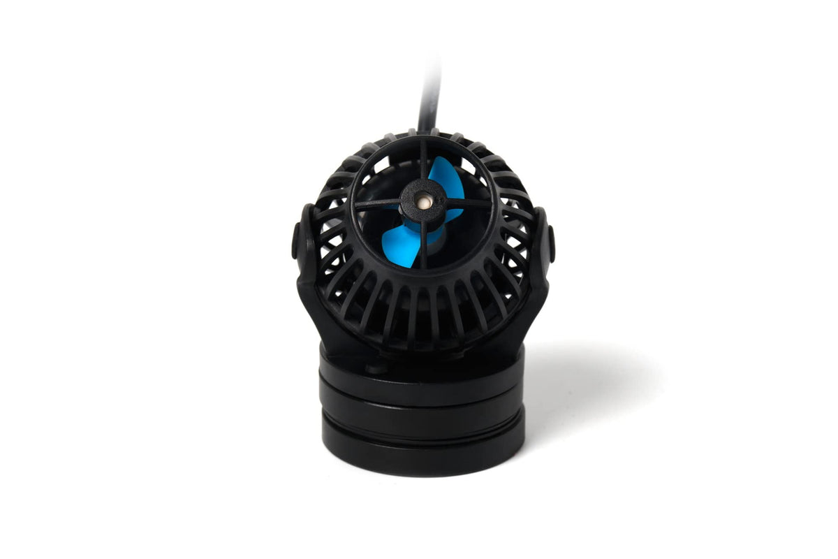 Jecod EOW Smart Wave Maker Circulation Pump with Magnetic Base - view 21