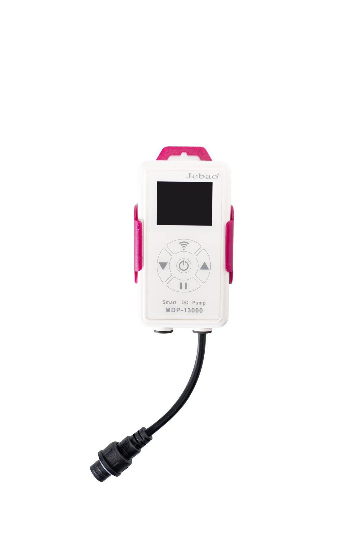 Jebao MDP Smart DC Pump with LCD Display Controller for Saltwater Tank - view 33