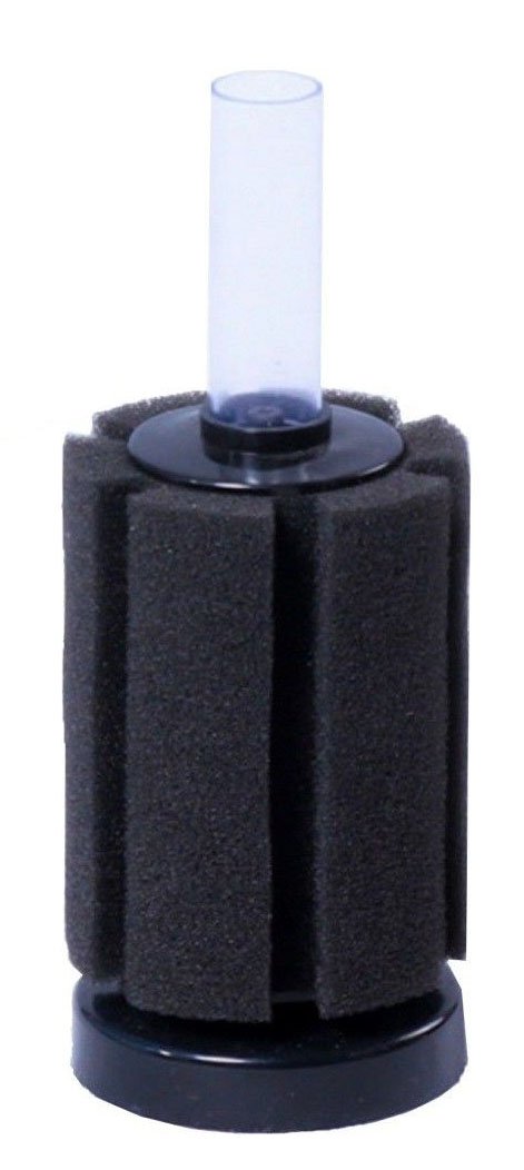 CNZ® Air Driven Biochemical Bio Sponge Filter - view 12