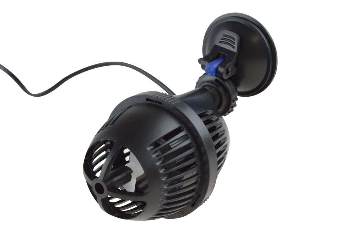 SUNSUN JVP-101 Submersible Circulation Powerhead Pump, 2-Pack - view 2