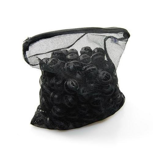 CNZ 1.25-Inch Bio Ball Filter Media, 100-Count