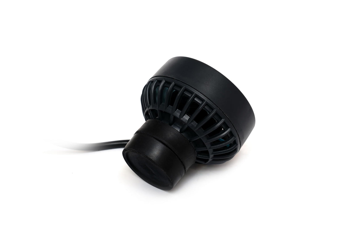 Jecod Jebao DLW-10 Bluetooth Submersible Vario Wave Maker, 1065GPH - view 4