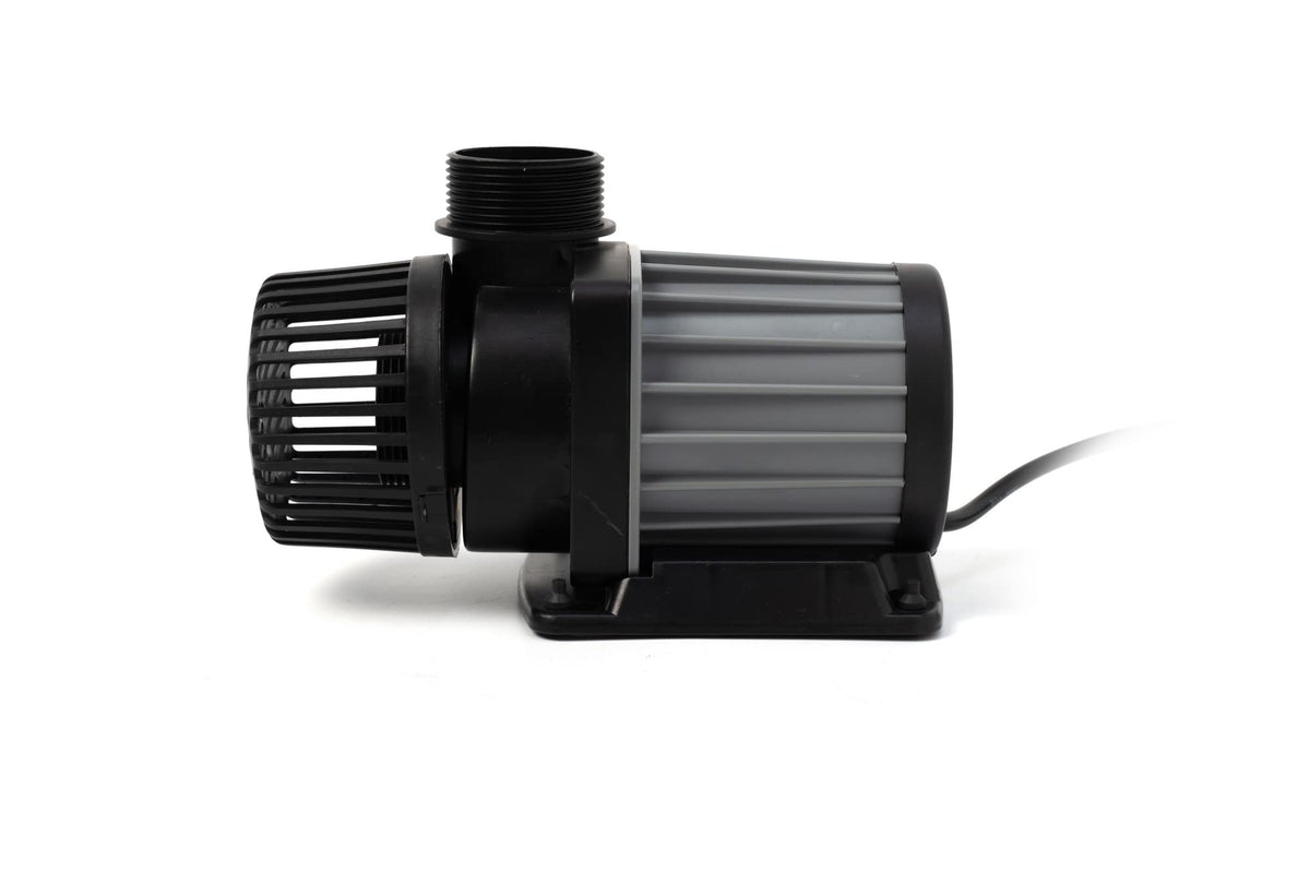 Jebao Jecod DCT-6000 Controllable DC Water Pump, 1,585 GPH - view 3
