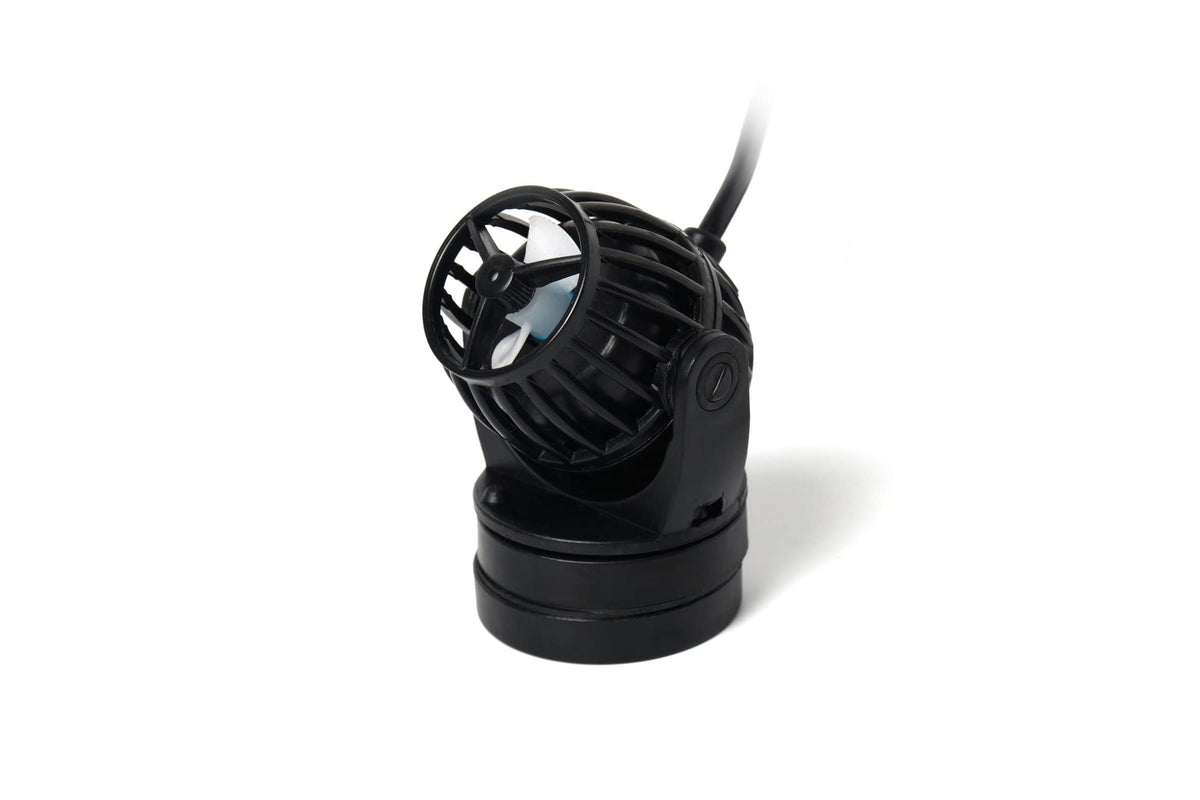 Jebao SW-2 Wave Maker Flow Pump - view 3