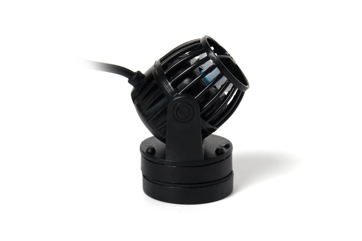 Jebao SW-2 Wave Maker Flow Pump - view 2