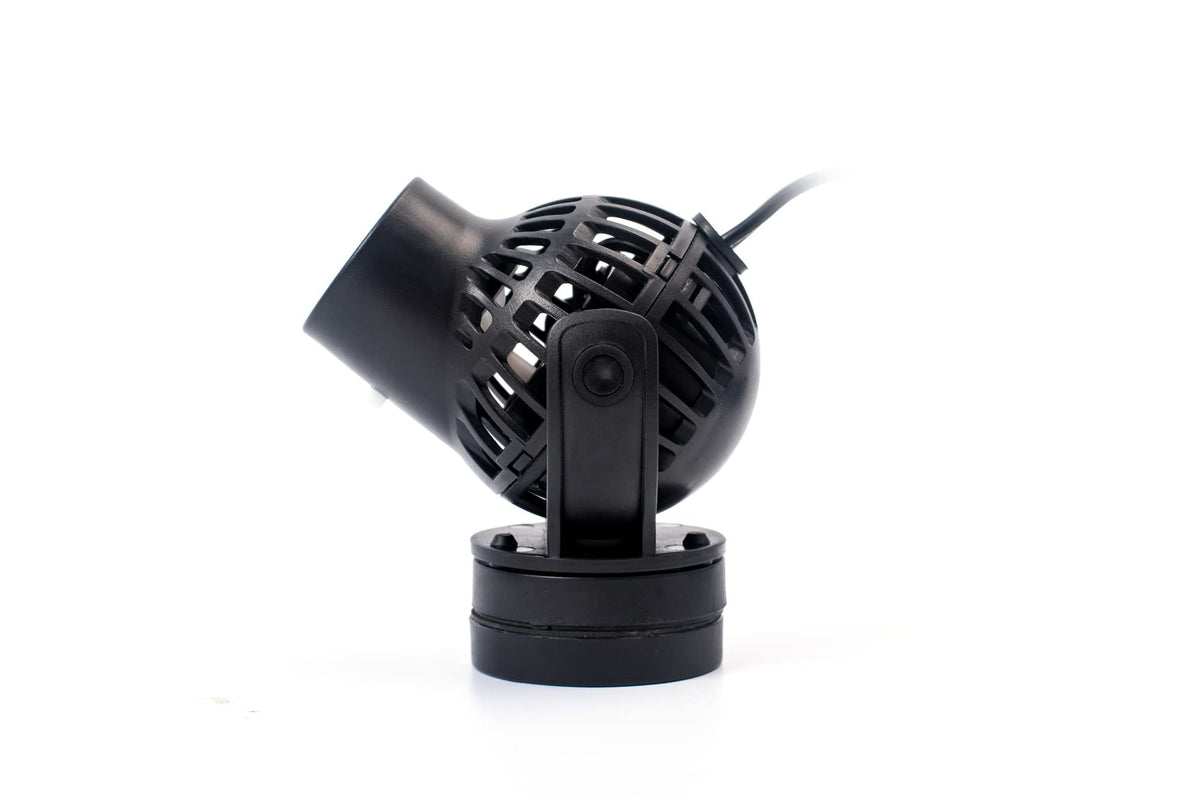 Jebao CWP-5000 Circulation Wave Pump with Magnetic Base - view 7