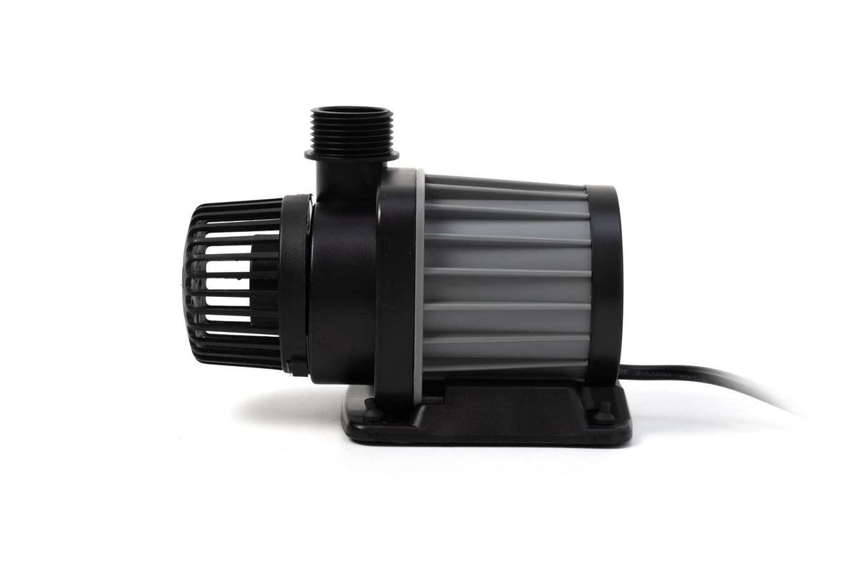 Jecod/Jebao DCT Marine Controllable Water Pump - view 4