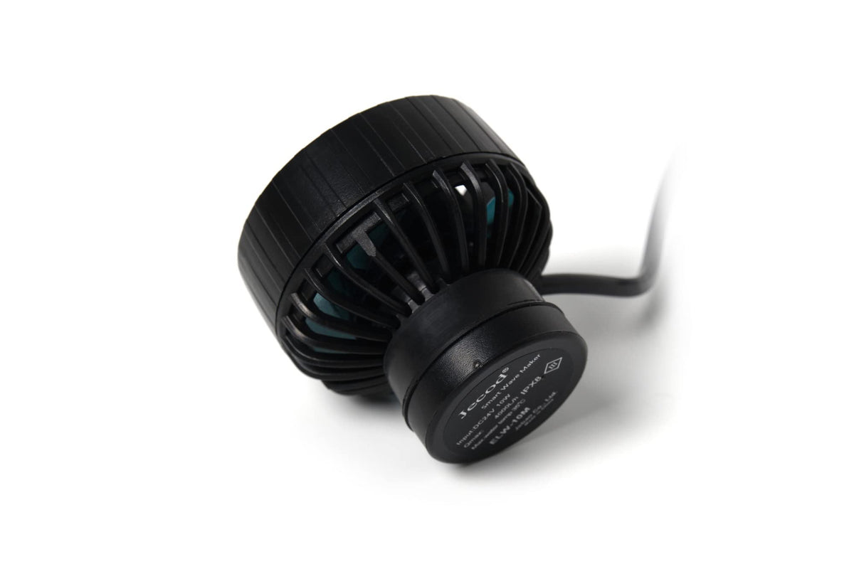 Jecod ELW Smart Wave Maker Circulation Pump with Magnetic Base - view 17