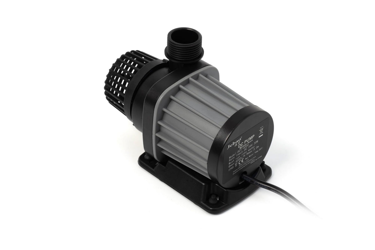 Jecod/Jebao DCT Marine Controllable Water Pump - view 5