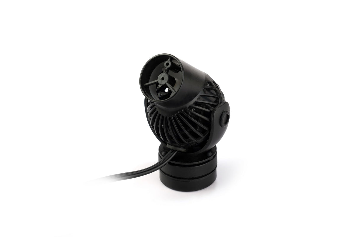 Jebao CWP-3000 Circulation Wave Pump with Magnetic Base, 793gph - view 3