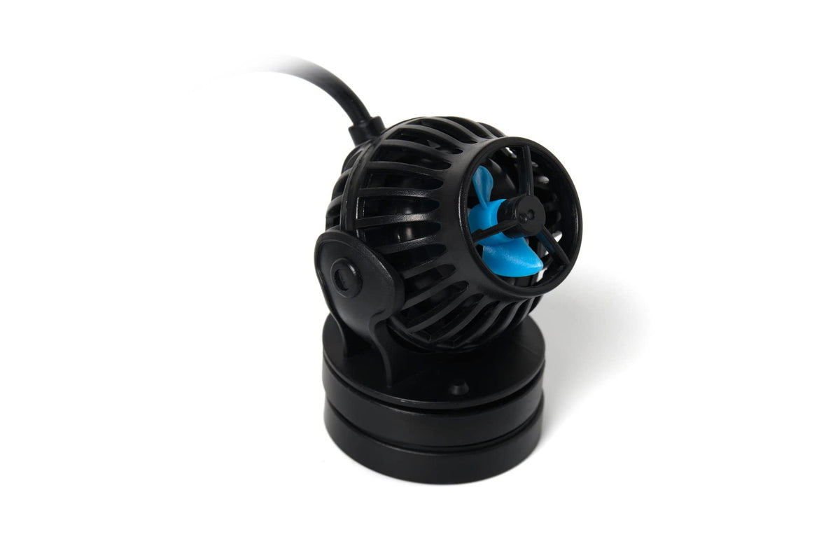 Jecod EOW Smart Wave Maker Circulation Pump with Magnetic Base - view 26