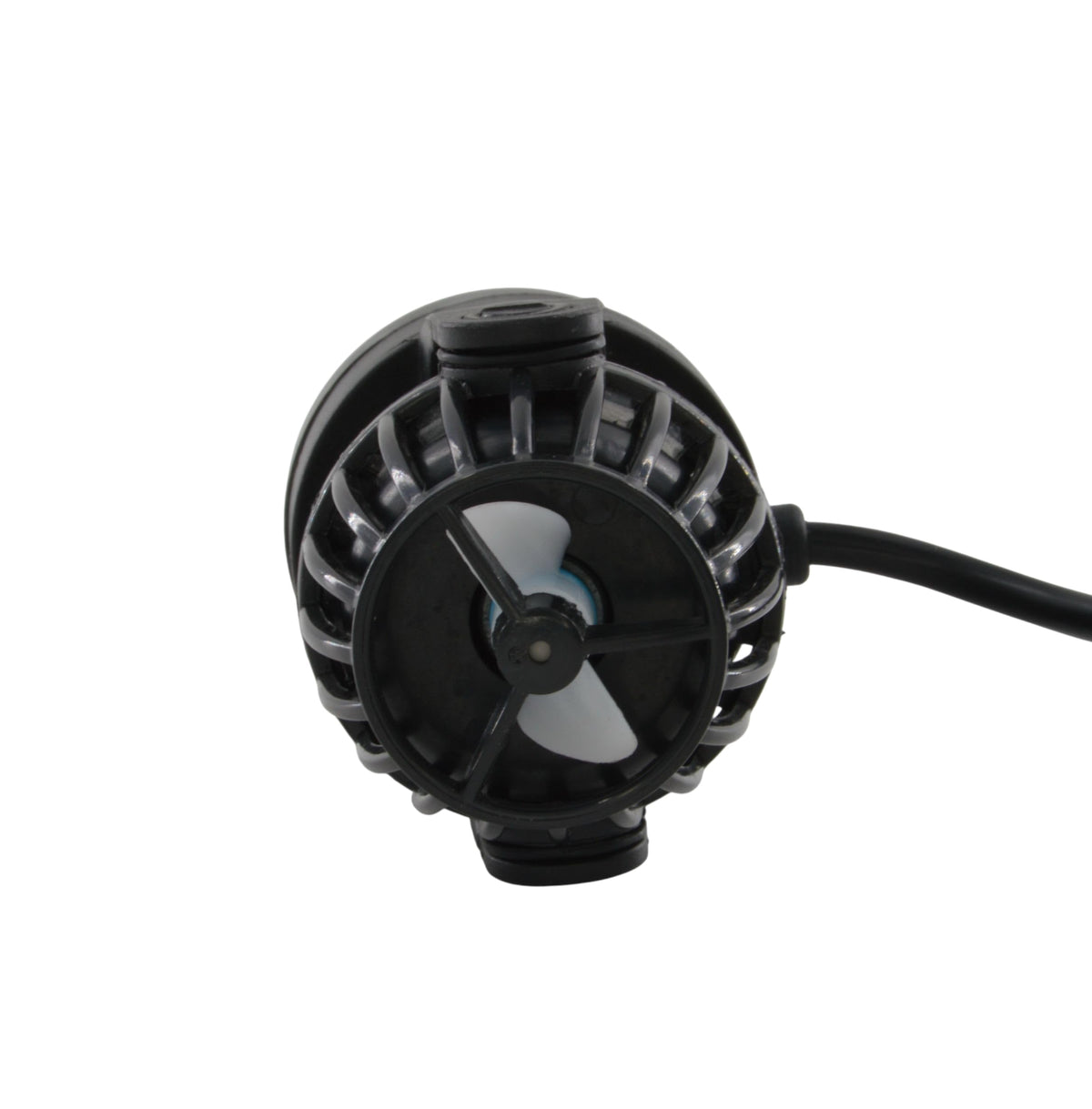 Jebao SW4 Propeller Water Pump Wave Maker with Controller and Magnet Mount - view 2
