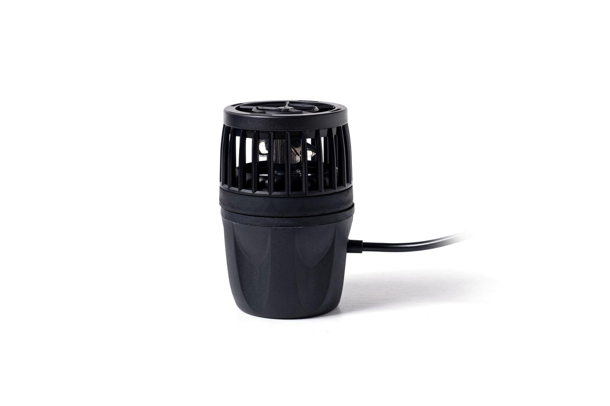 Jecod UMP-30 Vario Wavemaker, 4,755 GPH - view 7
