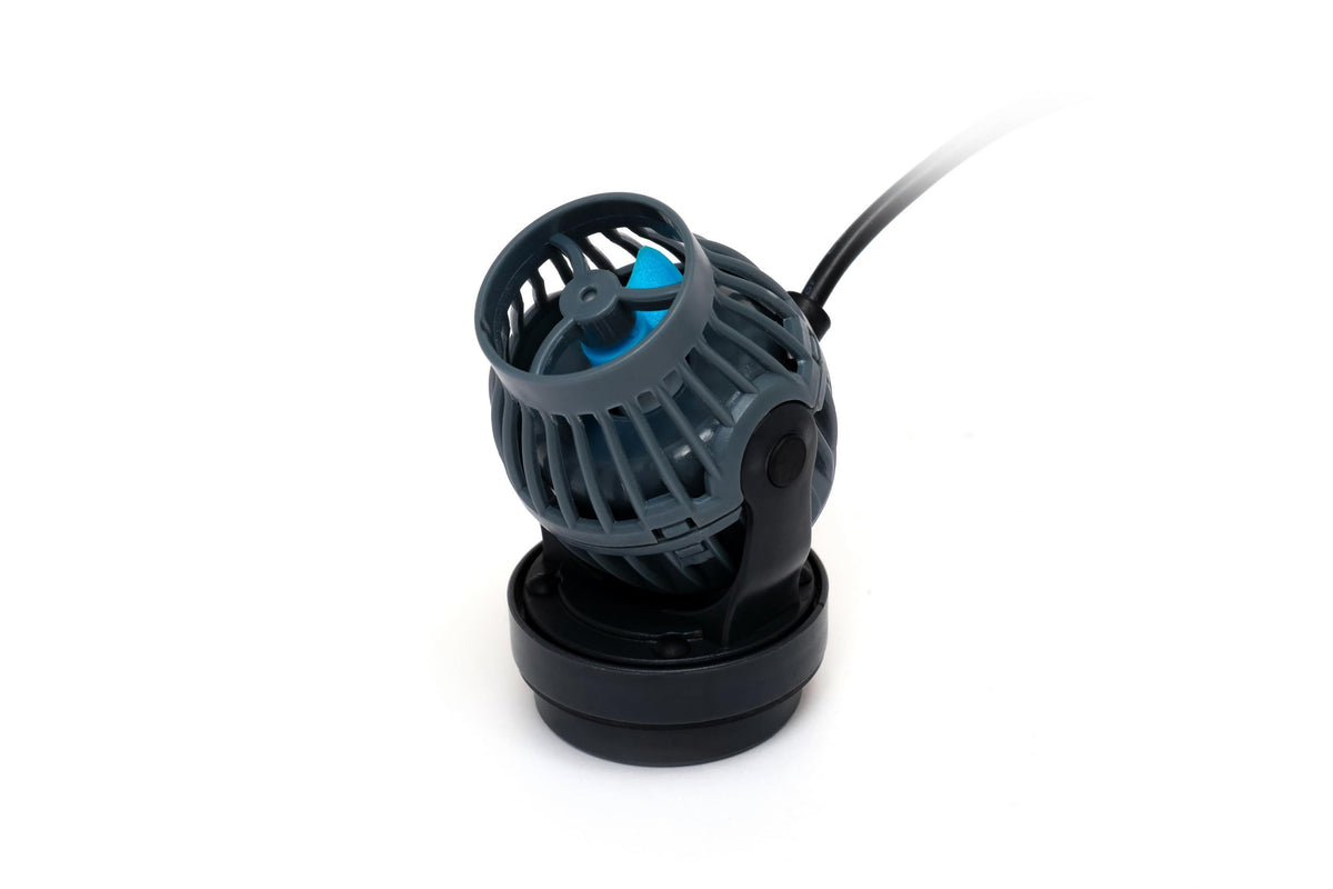 JECOD DWP-3 Bluetooth Submersible Vario Wave Maker, 132 to 792 GPH - view 2
