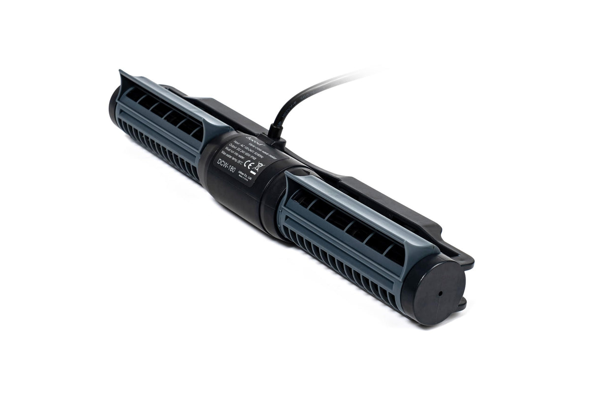 JECOD DCW-180 Bluetooth Submersible Vario Cross Flow Wave Maker Pump - view 3