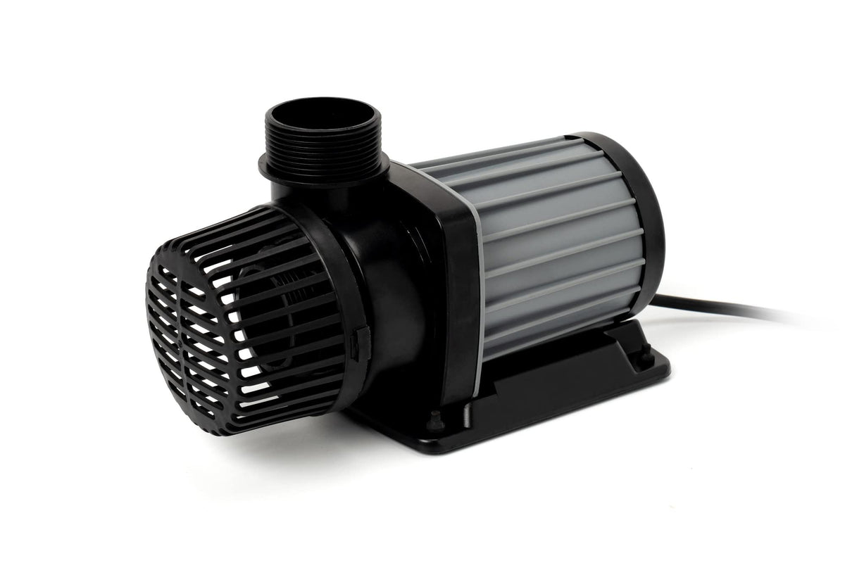 Jecod/Jebao DCT Marine Controllable Water Pump - view 26