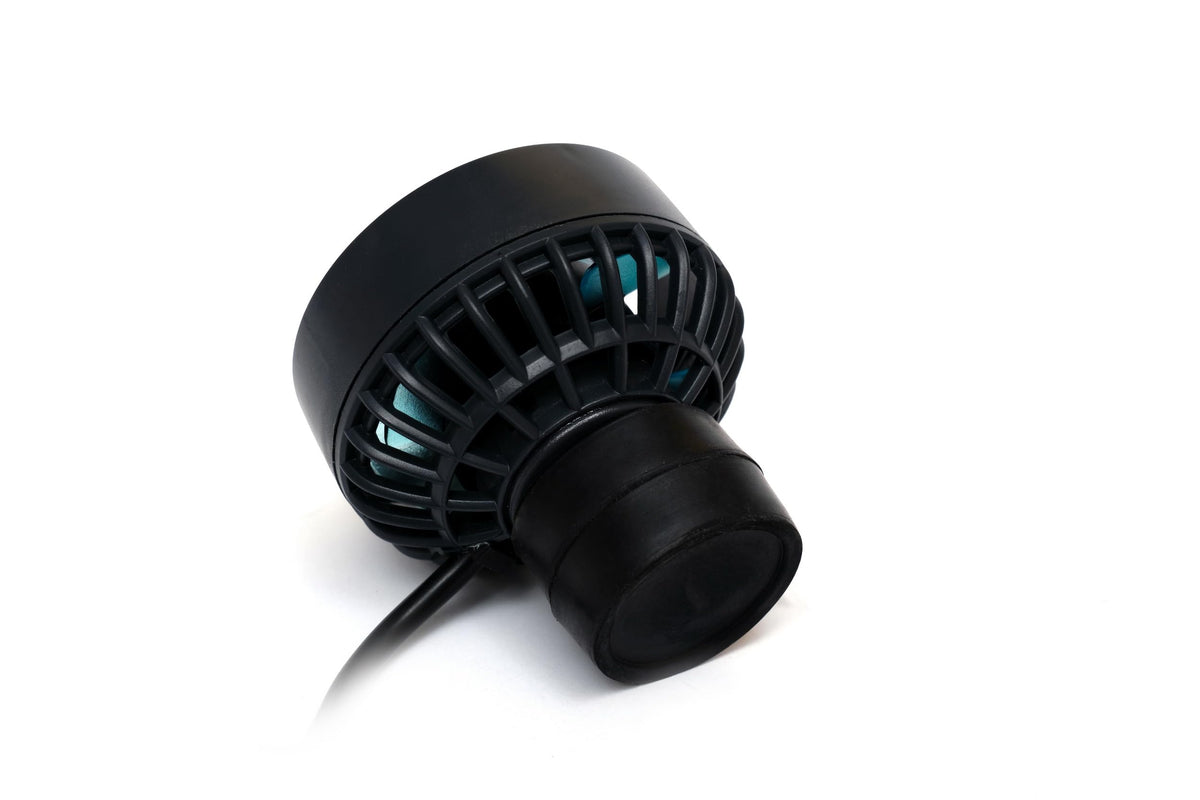 Jecod Jebao DLW-10 Bluetooth Submersible Vario Wave Maker, 1065GPH - view 3