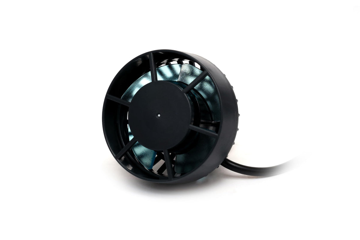 Jecod Jebao DLW-10 Bluetooth Submersible Vario Wave Maker, 1065GPH - view 5