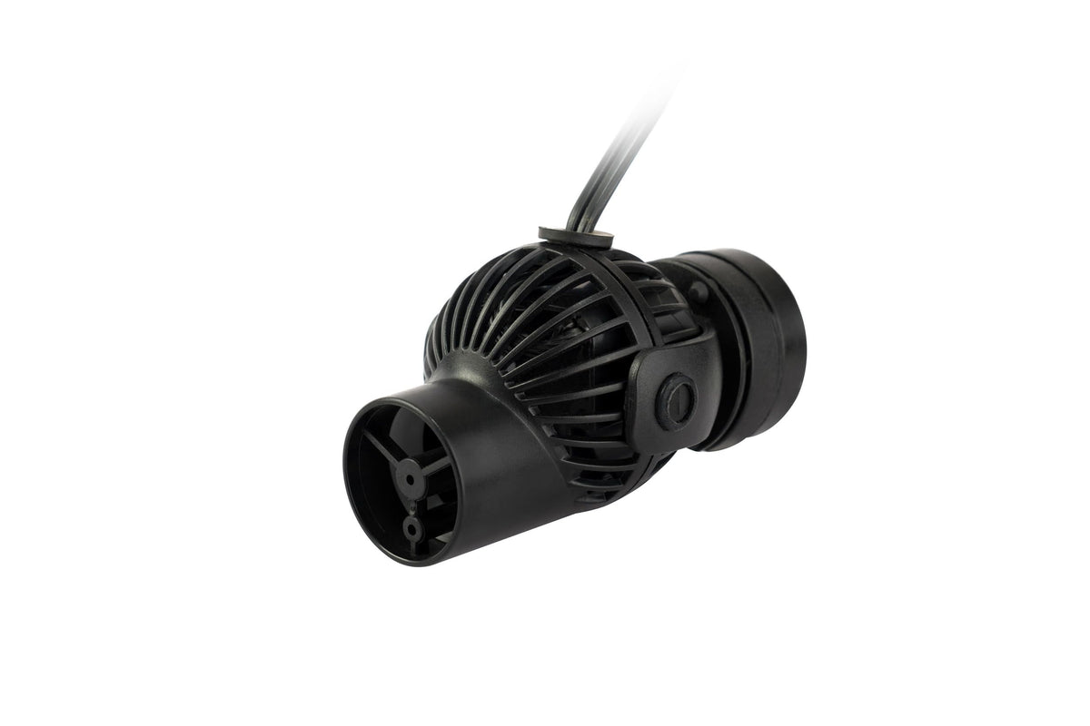 Jebao CWP-3000 Circulation Wave Pump with Magnetic Base, 793gph - view 2