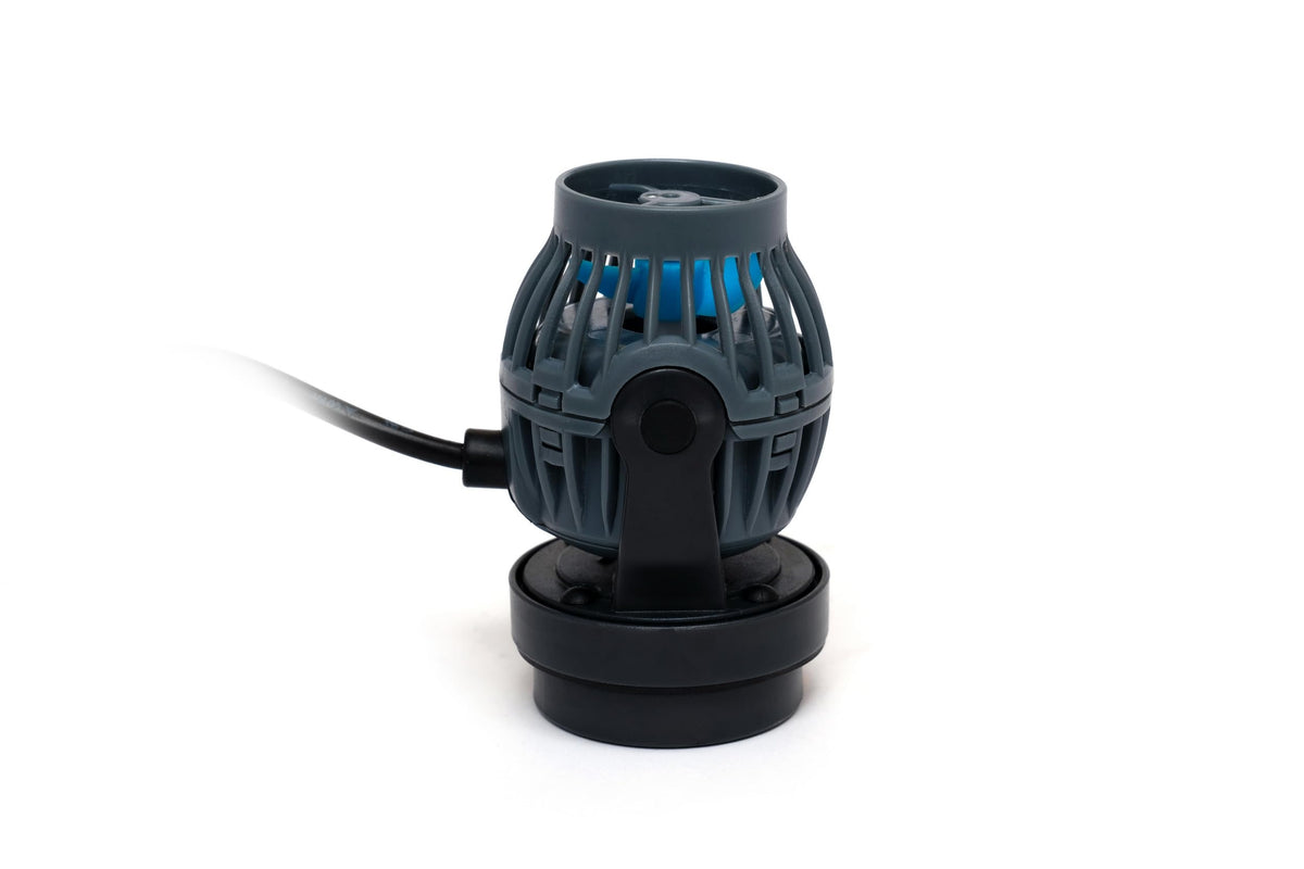 JECOD DWP-3 Bluetooth Submersible Vario Wave Maker, 132 to 792 GPH - view 6