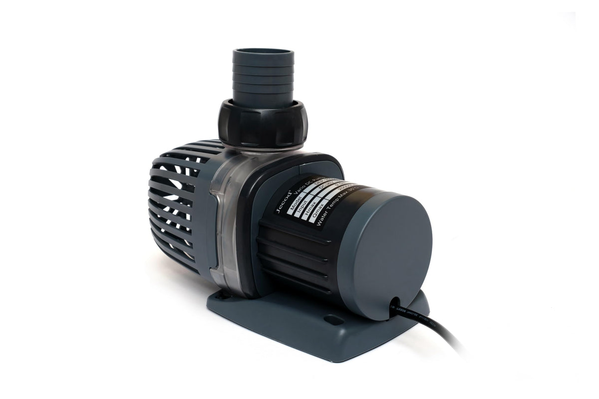 Jecod Jebao DEP Bluetooth Submersible Vario DC Pump - view 18