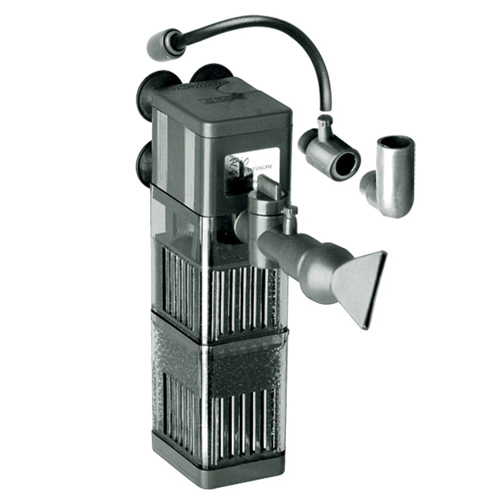 Rio Mini 180 Internal Power Filter for Aquarium