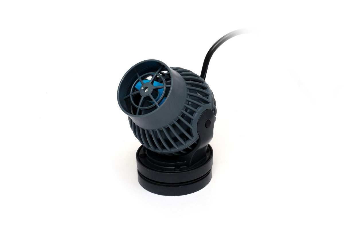 JEBAO JECOD DWP-16 Bluetooth Submersible Vario Wave Maker, 4226GPH - view 2