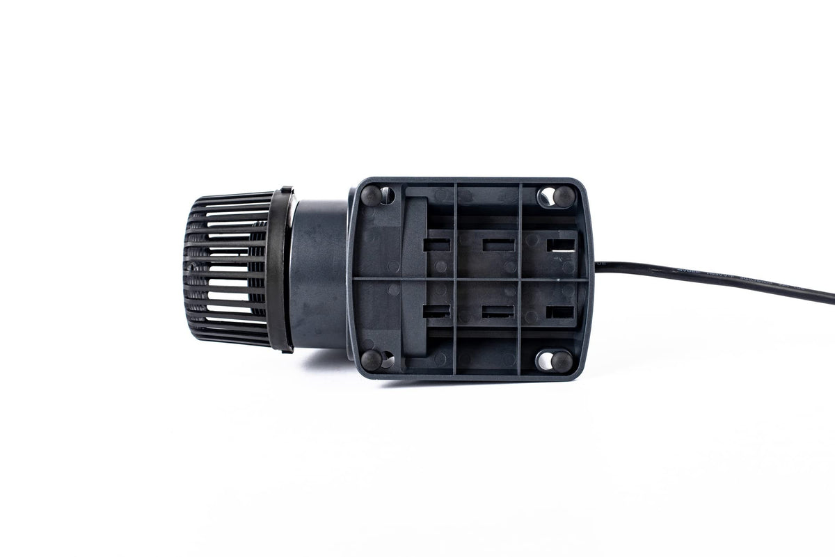 Jebao DCP-10000 Sine Wave DC Water Return Pump, 2,640 GPH - view 6