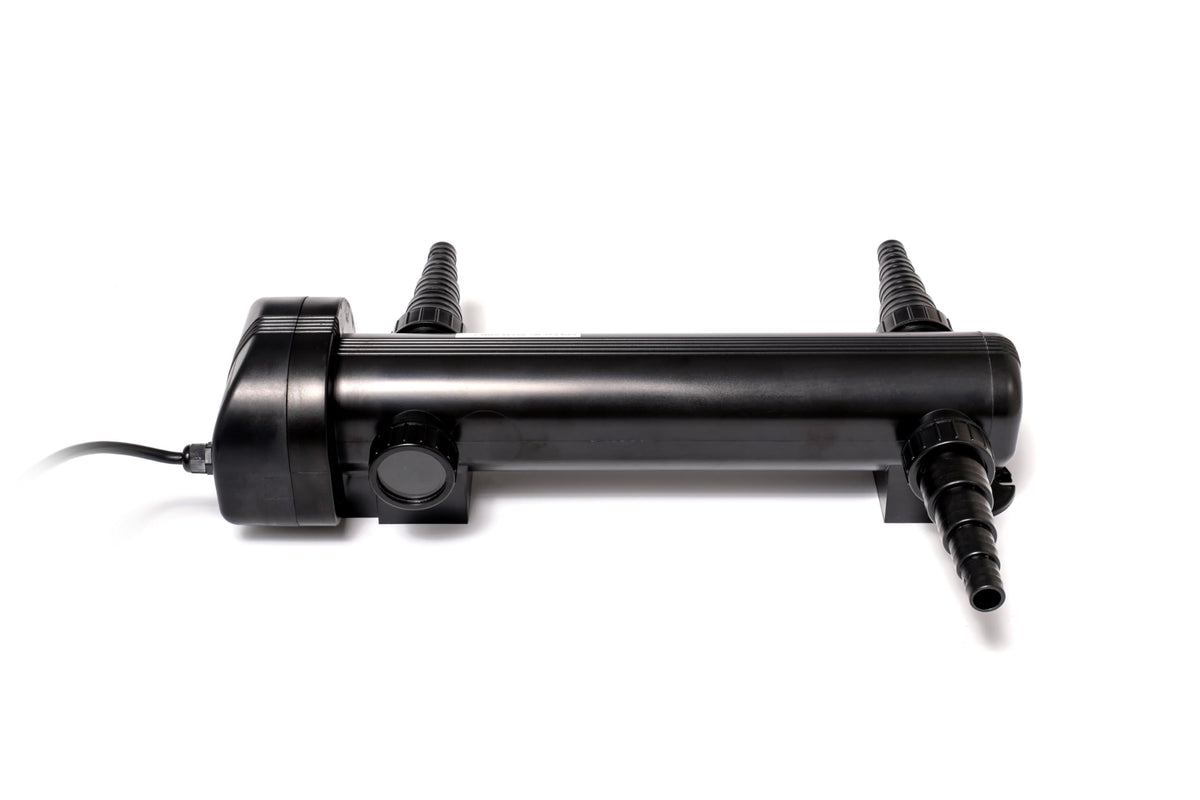 Jebao CW-36 Pond and Aquarium Clarifier, 36-watt - view 4