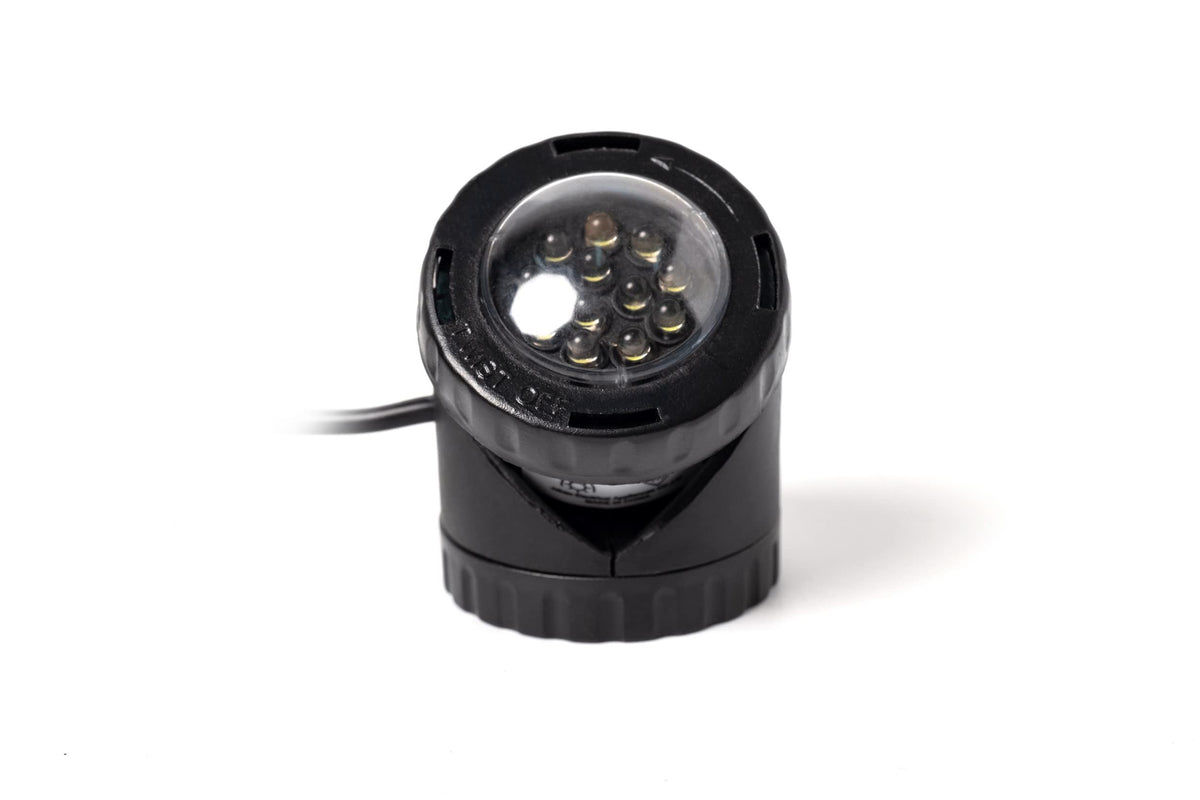 Jebao Submersible LED Pond Light - view 12
