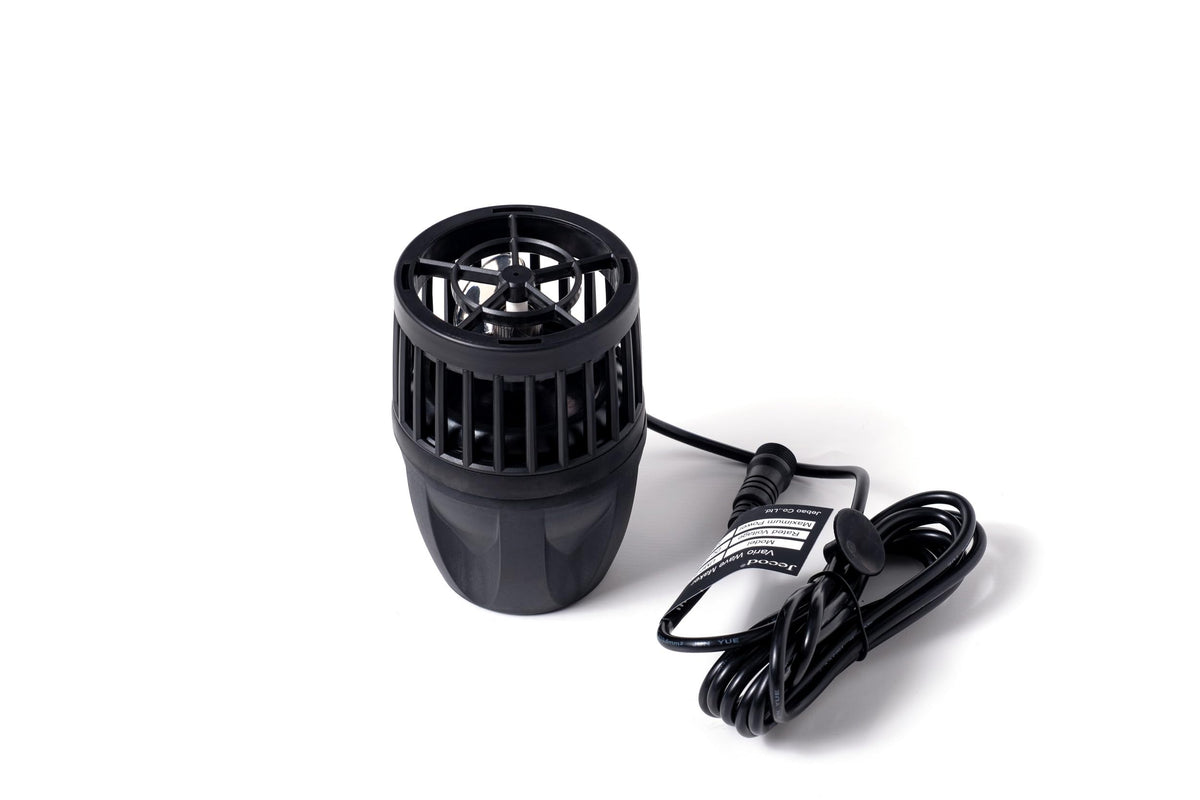 Jecod UMP-60 Vario Wavemaker, 7,925 GPH - view 5
