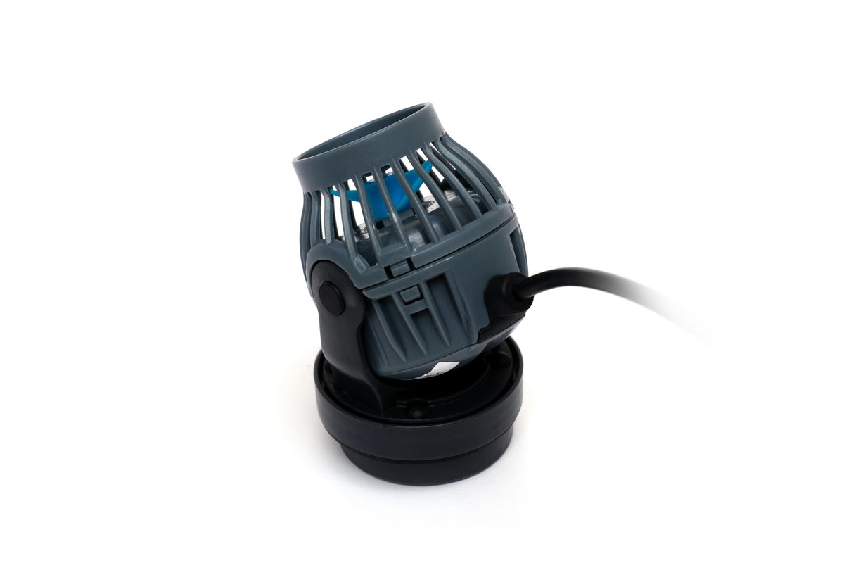 JECOD DWP-3 Bluetooth Submersible Vario Wave Maker, 132 to 792 GPH - view 3