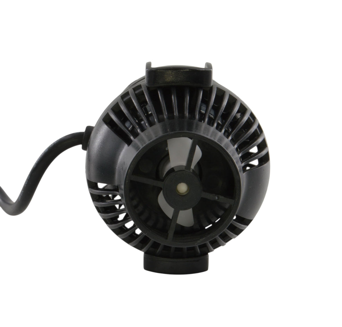 Jebao TW-25 Aquarium Wavemaker, 2,113 GPH - view 4