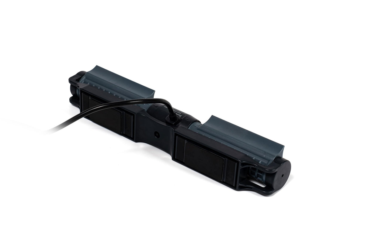 Jecod Jebao DCW-90 Cross-Flow Aquarium Wave Maker, 3,300 GPH - view 4