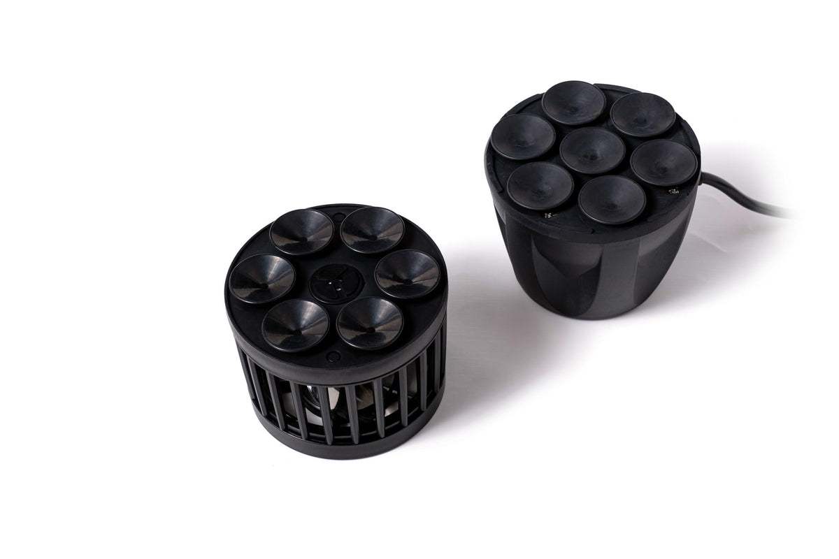 Jecod UMP-60 Vario Wavemaker, 7,925 GPH - view 4