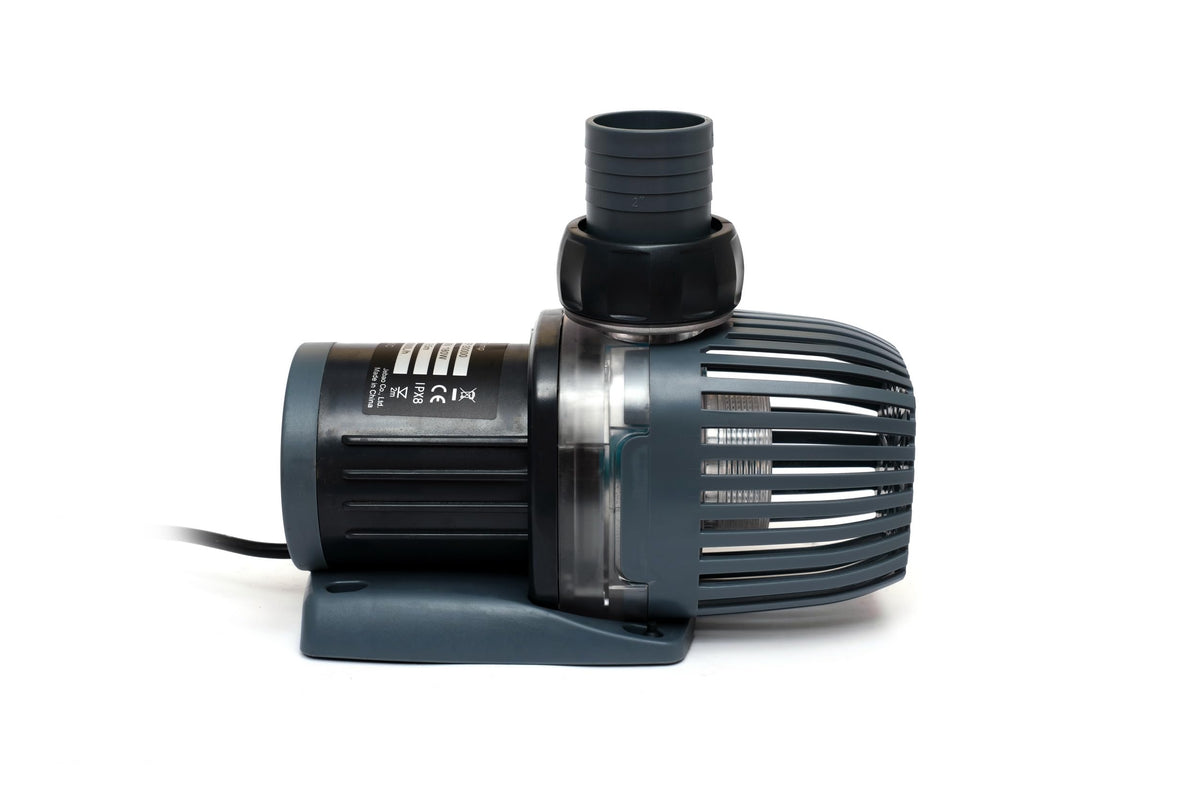 Jecod Jebao DEP Bluetooth Submersible Vario DC Pump - view 16