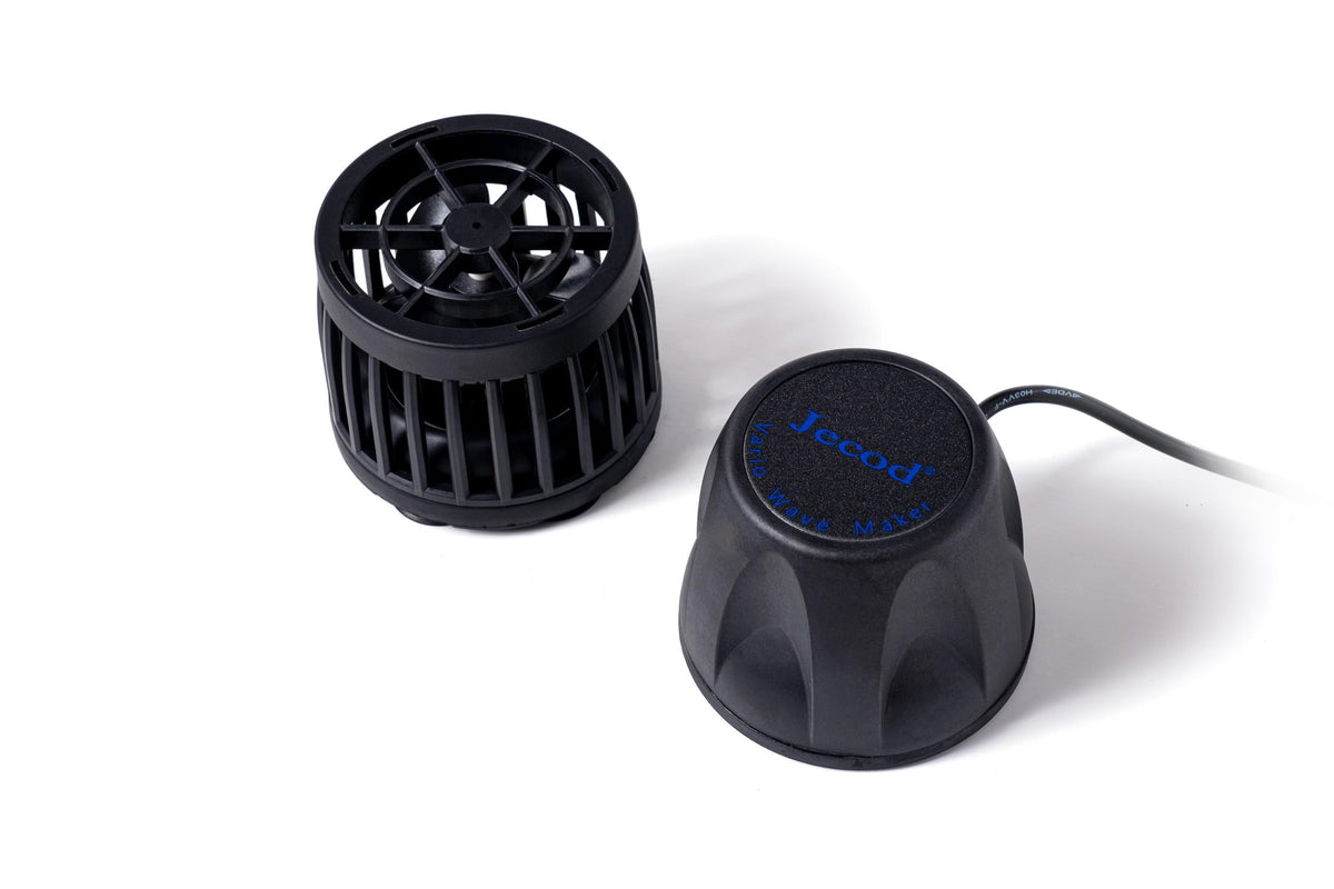 Jecod UMP-80 Vario Wavemaker, 10,038 GPH - view 3