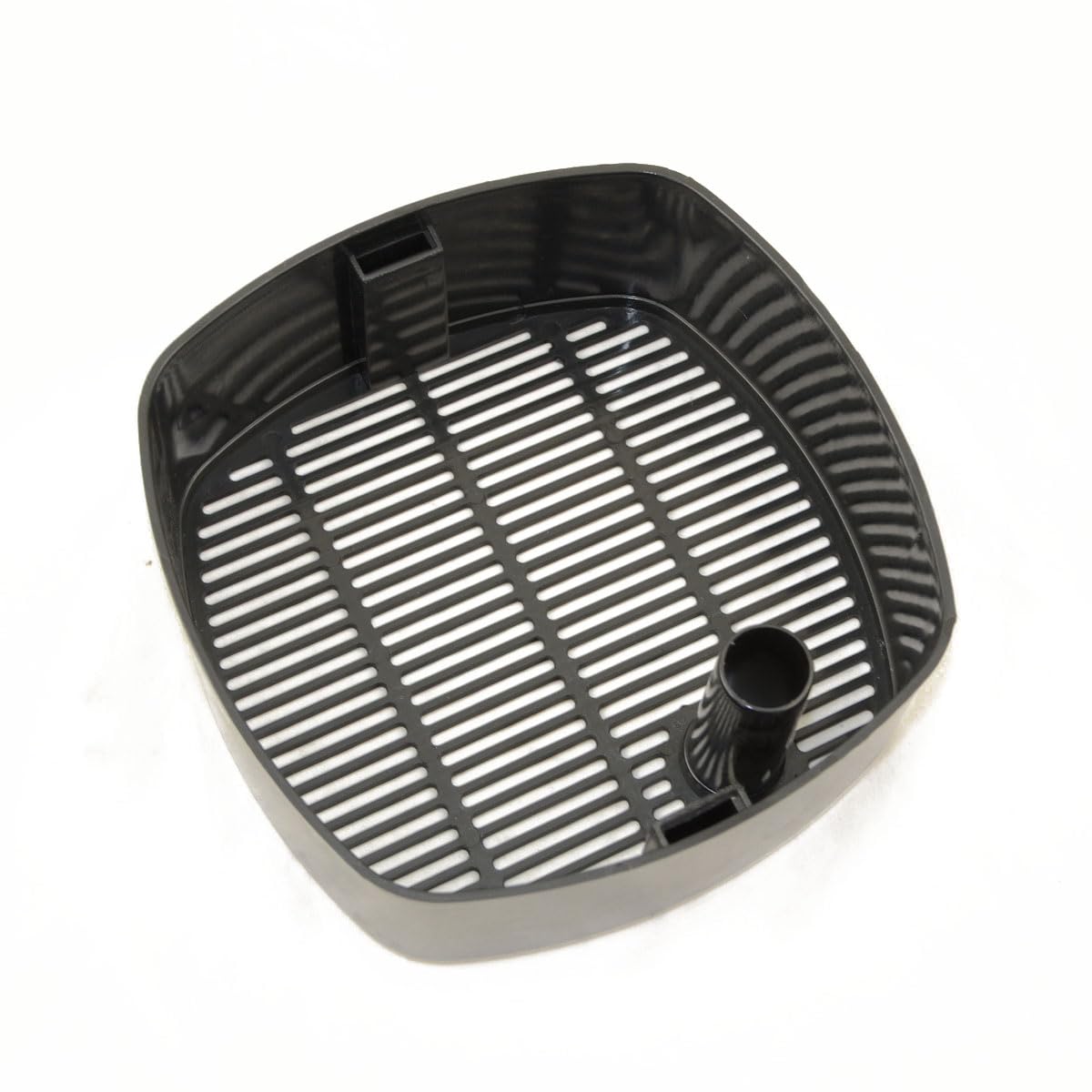 SunSun Replacement Media Basket for HW-302 Canister Filter