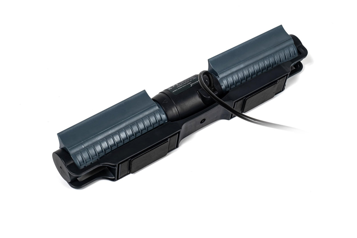 Jecod Jebao DCW-150 Submersible Cross Flow Wave Maker Pump - view 4