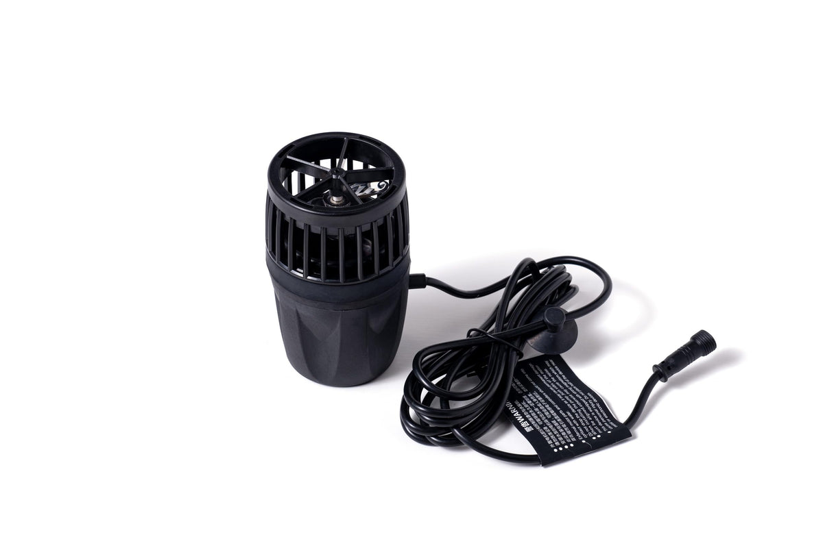 Jecod UMP-20 Vario Wavemaker, 3,170 GPH - view 7