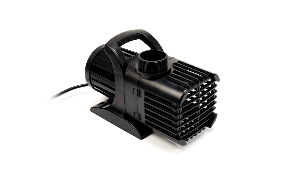 Jebao APP Pond & Waterfall Pump - view 11