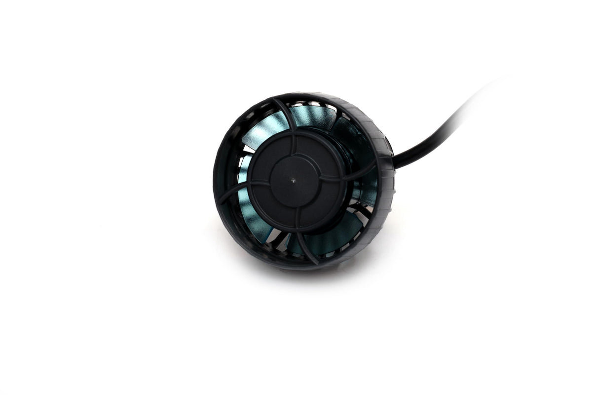 Jecod Jebao DLW-5 Bluetooth Submersible Vario Wave Maker, 792GPH - view 3