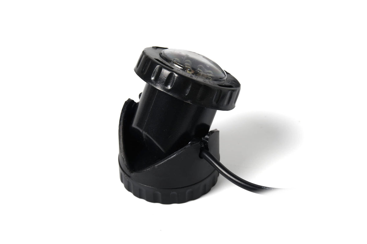 Jebao Submersible LED Pond Light - view 29