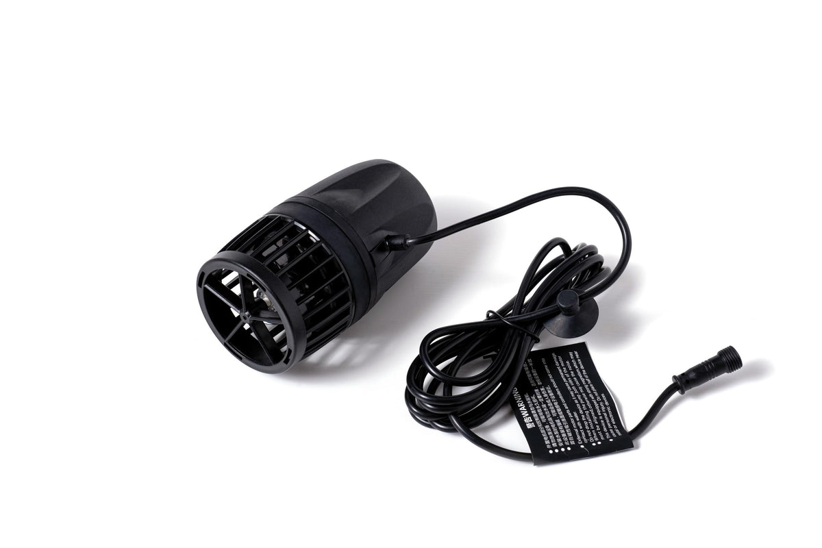 Jecod UMP-20 Vario Wavemaker, 3,170 GPH - view 6