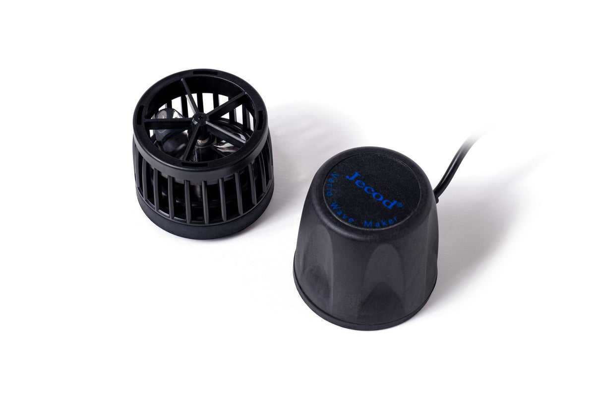 Jecod UMP-20 Vario Wavemaker, 3,170 GPH - view 3