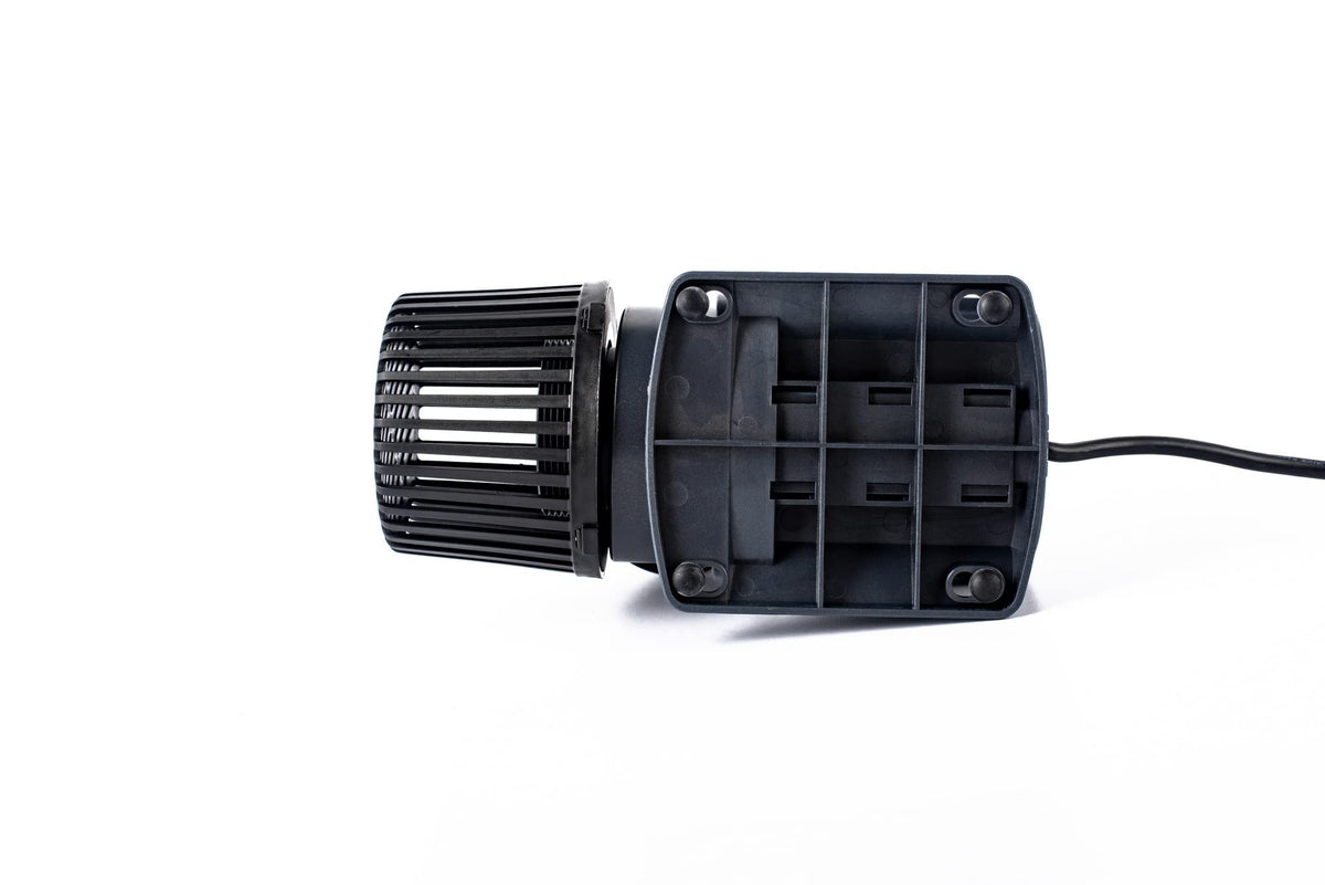JEBAO JECOD DCP-13000 Sine Wave Water Return Pump, 3645GPH - view 6